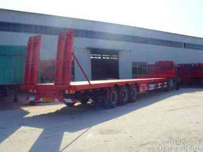 張家界至成都貨運(yùn)專線最新報價與運(yùn)輸服務(wù)概覽