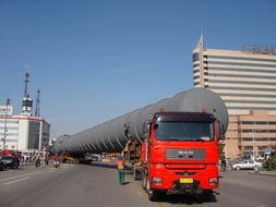 高效物流助力新品首發——今日更新產品展示與運輸解決方案