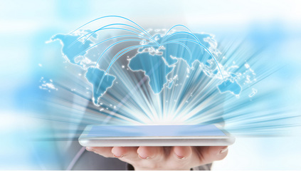 工信部建議VR開發(fā)者聚焦教育行業(yè)軟件體驗優(yōu)化