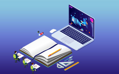 南京JAVA課程培訓(xùn)費(fèi)用分析及教育行業(yè)軟件開發(fā)前景