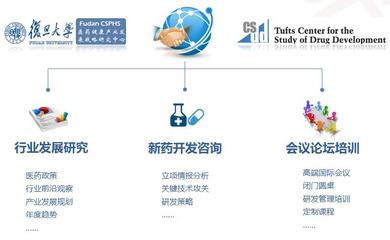 醫(yī)藥智庫在教育行業(yè)軟件開發(fā)中的關鍵作用